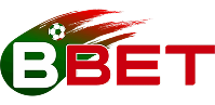 BBET