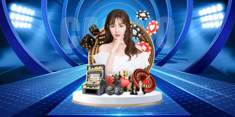 EE88 nhà cái trực tuyến với chính sách tặng tiền cực dễ nhận