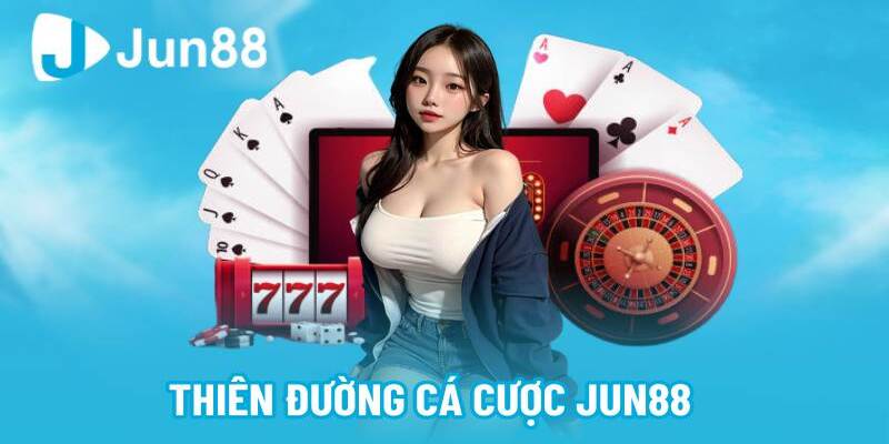 Jun88 nhà cái tặng thưởng với tốc độ xử lý giao dịch nhanh chóng