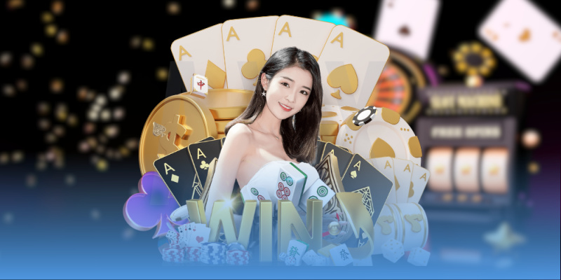 UK88 nhà cái tặng tiền với tỷ lệ thưởng đến 96%